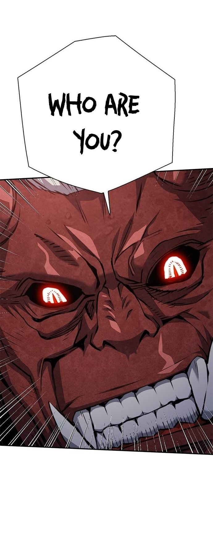 Page 18 of Chapter 146