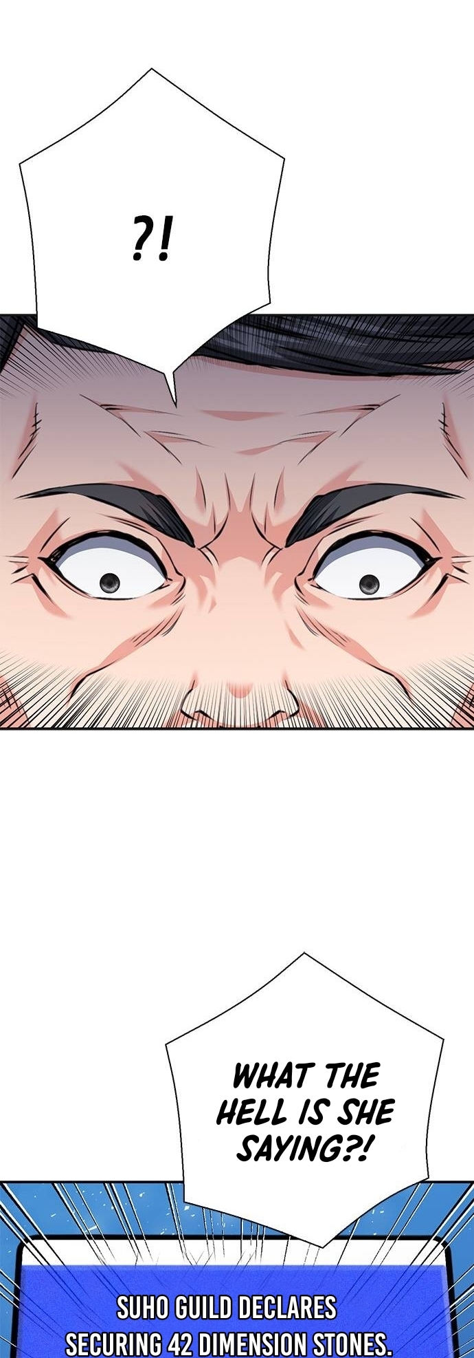 Page 46 of Chapter 146