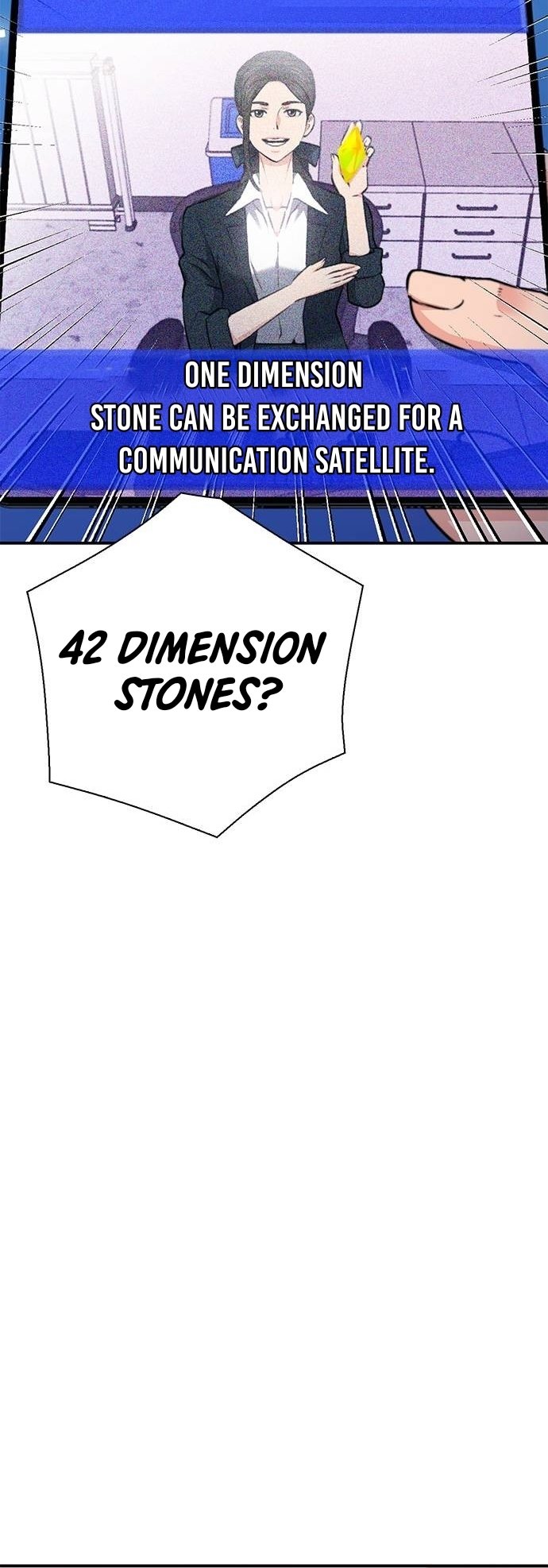 Page 47 of Chapter 146
