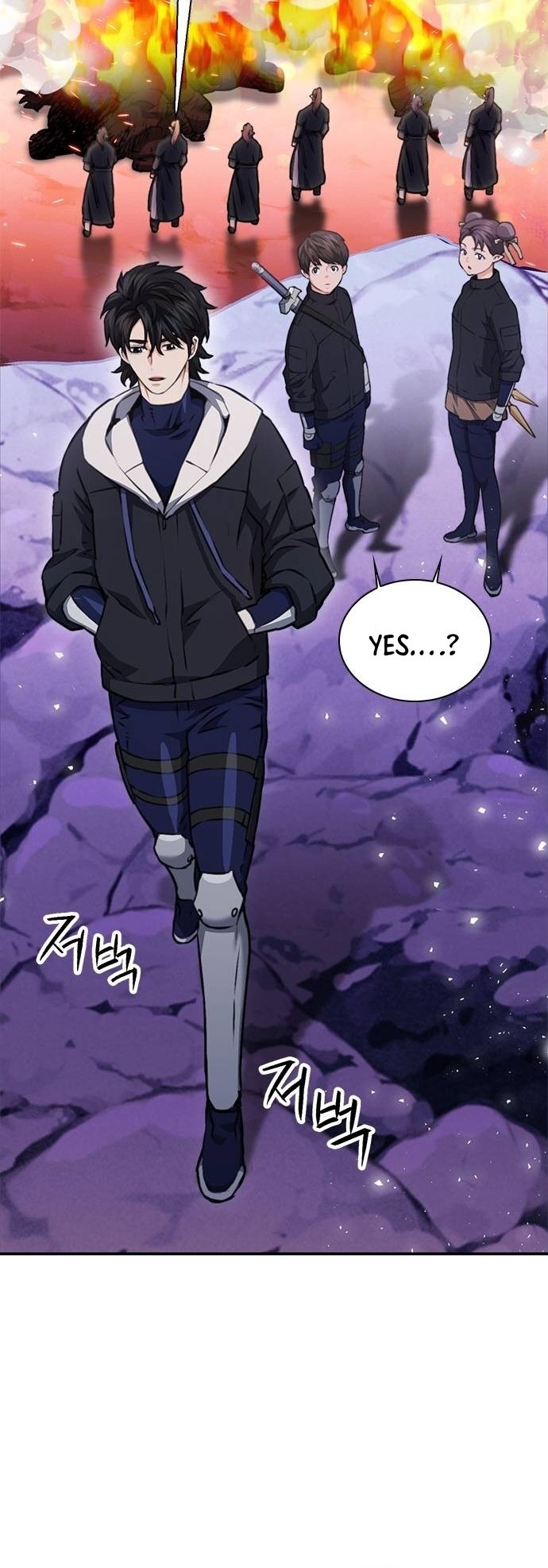 Page 49 of Chapter 146