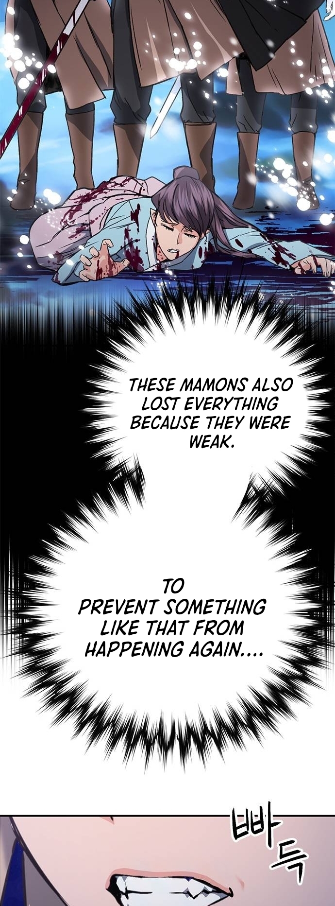 Page 52 of Chapter 146