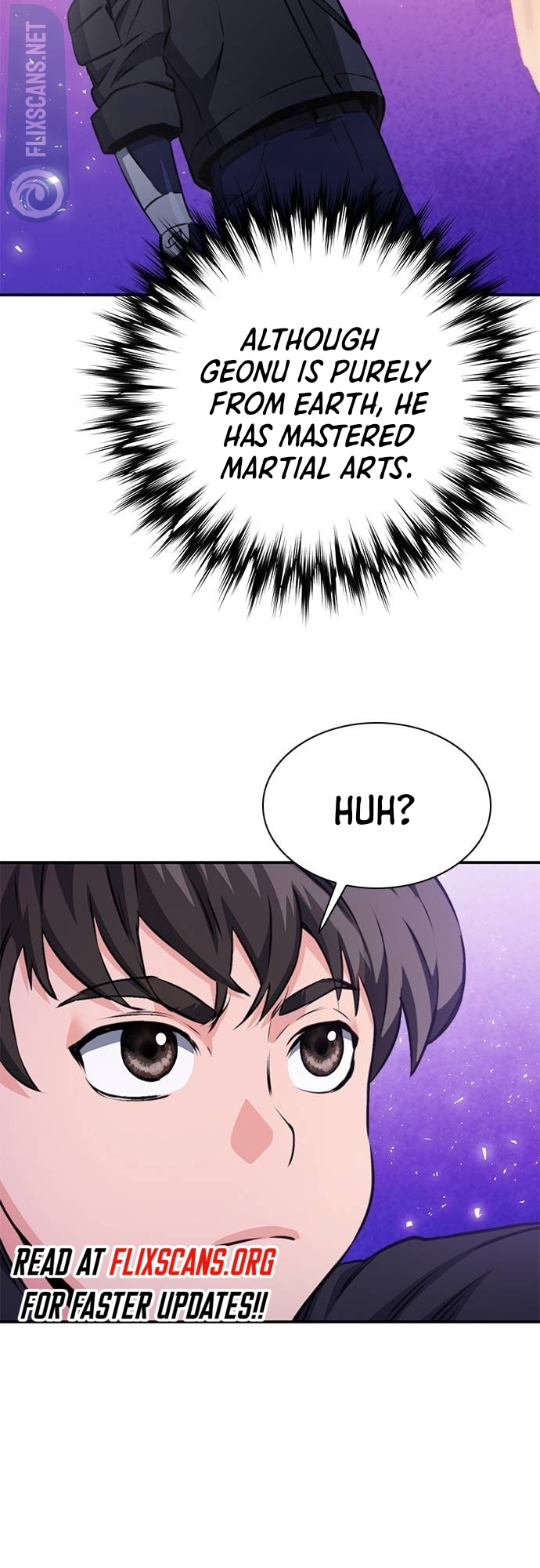 Page 64 of Chapter 146