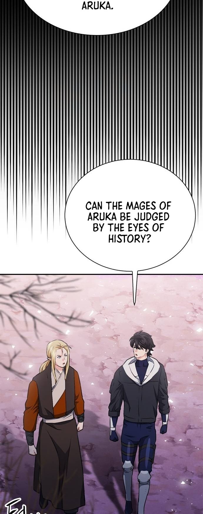 Page 76 of Chapter 146