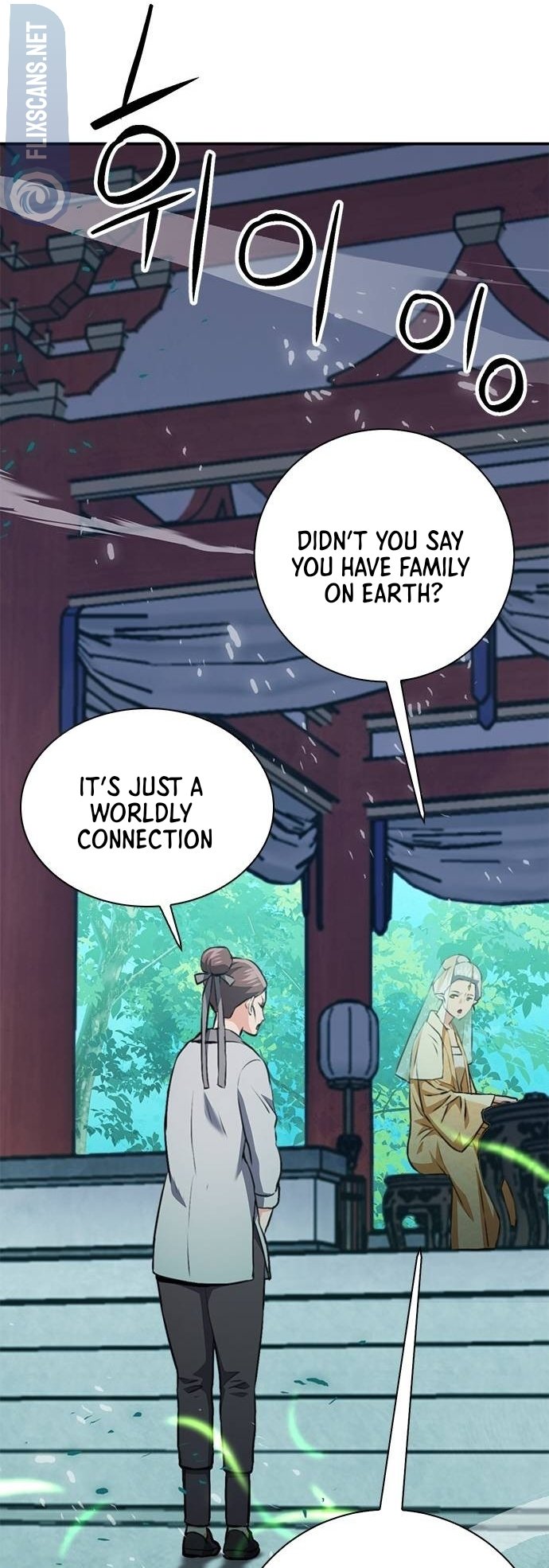Page 85 of Chapter 146