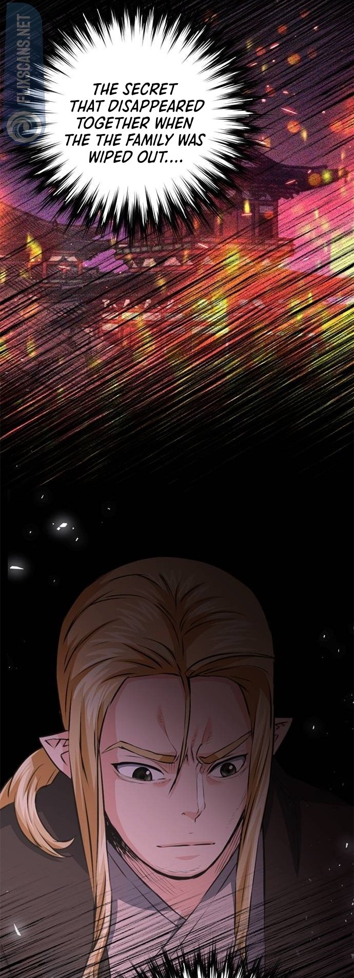 Page 92 of Chapter 146