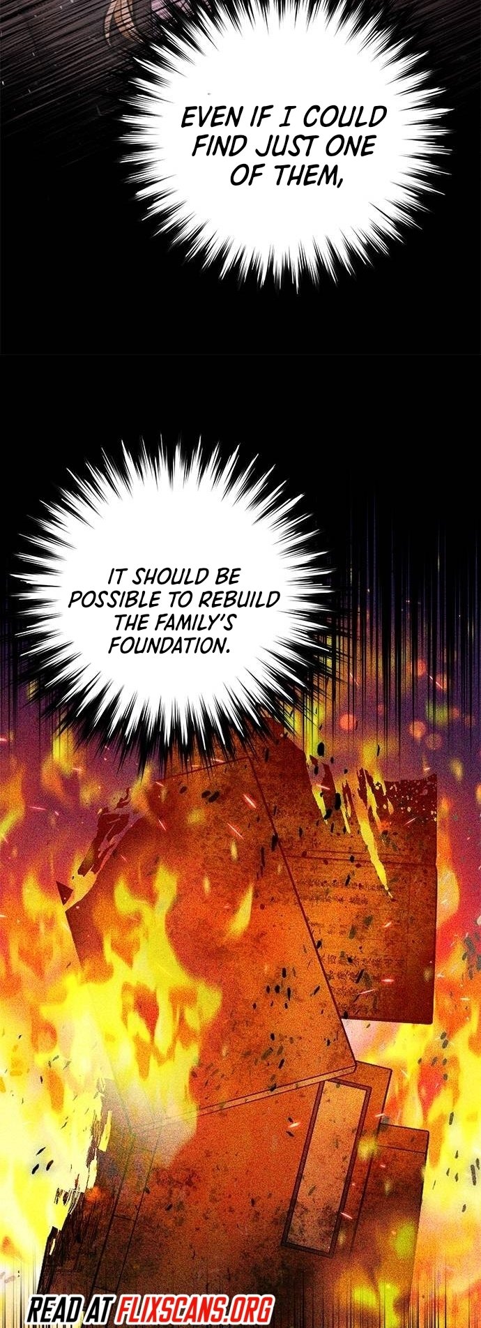Page 93 of Chapter 146