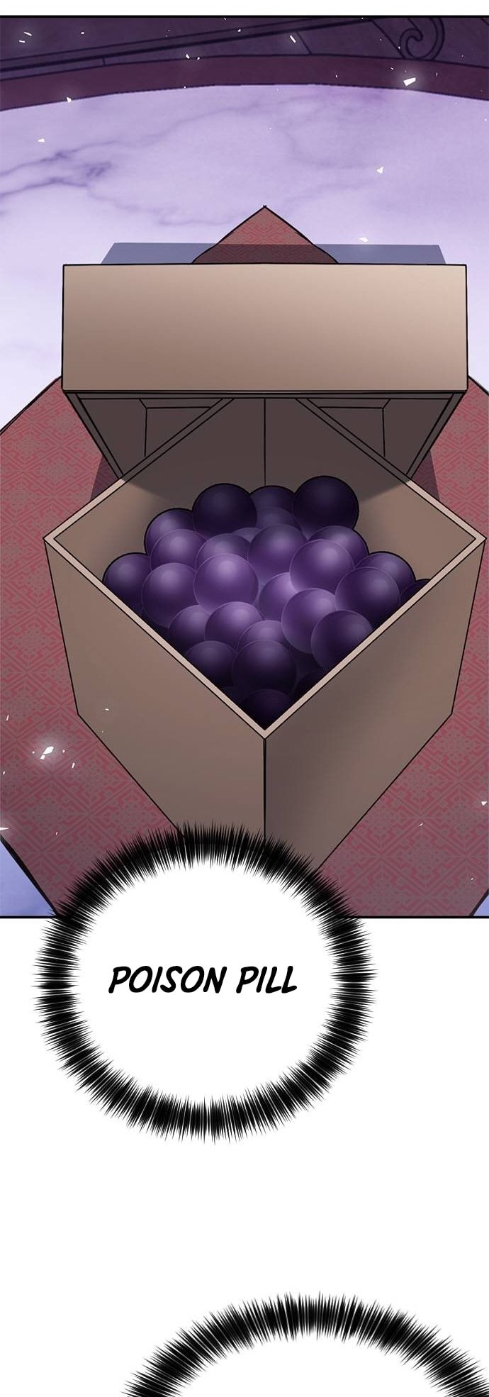 Page 3 of Chapter 147