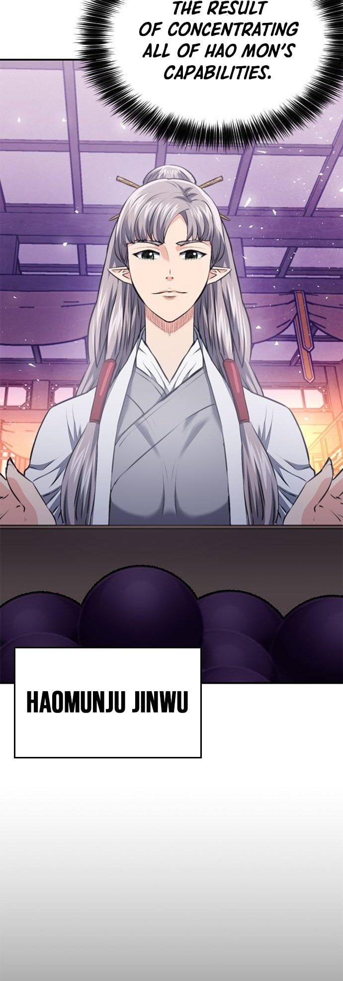 Page 4 of Chapter 147