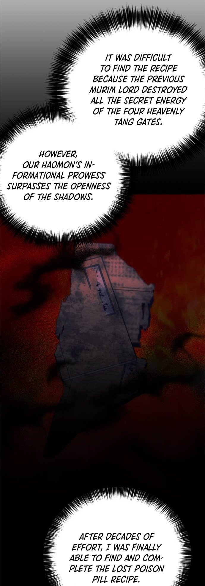 Page 5 of Chapter 147