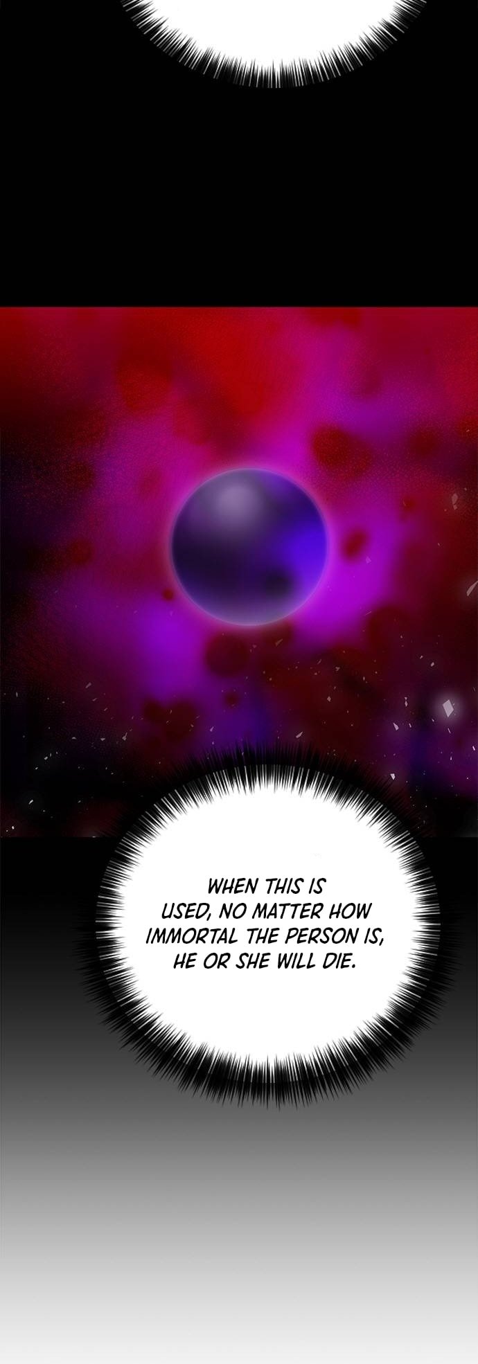 Page 6 of Chapter 147