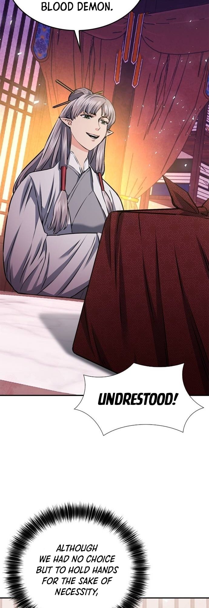 Page 9 of Chapter 147