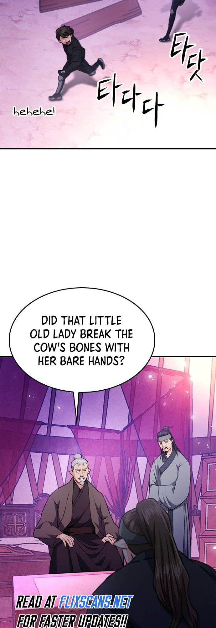 Page 16 of Chapter 147