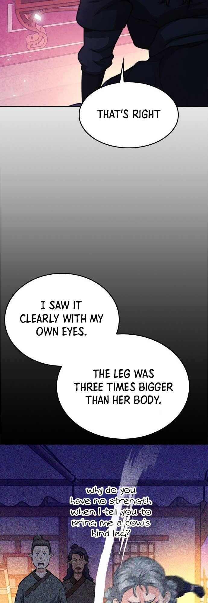 Page 17 of Chapter 147