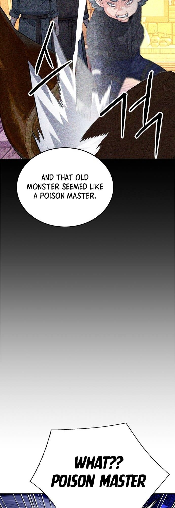 Page 18 of Chapter 147