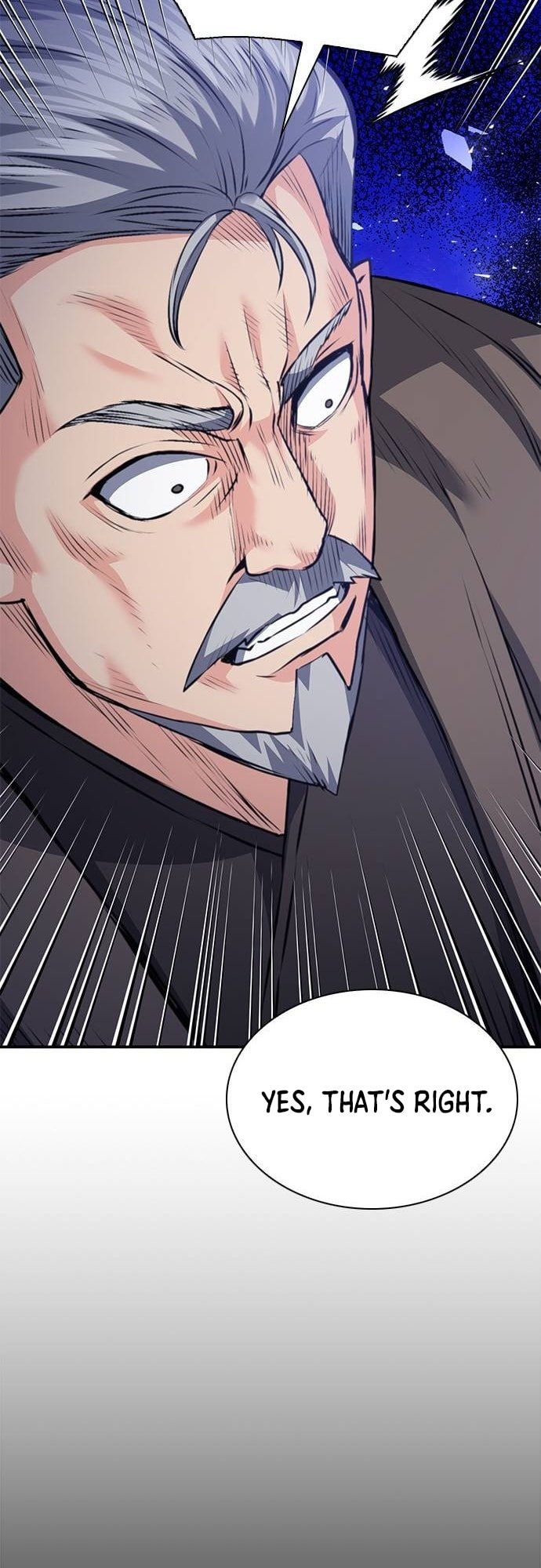 Page 19 of Chapter 147