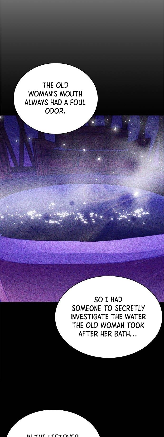 Page 20 of Chapter 147