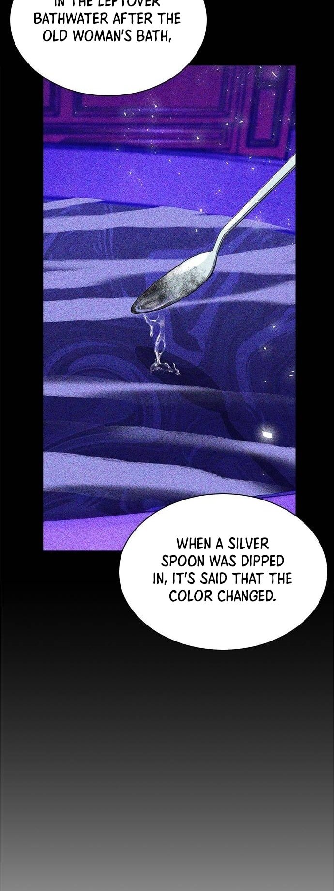 Page 21 of Chapter 147
