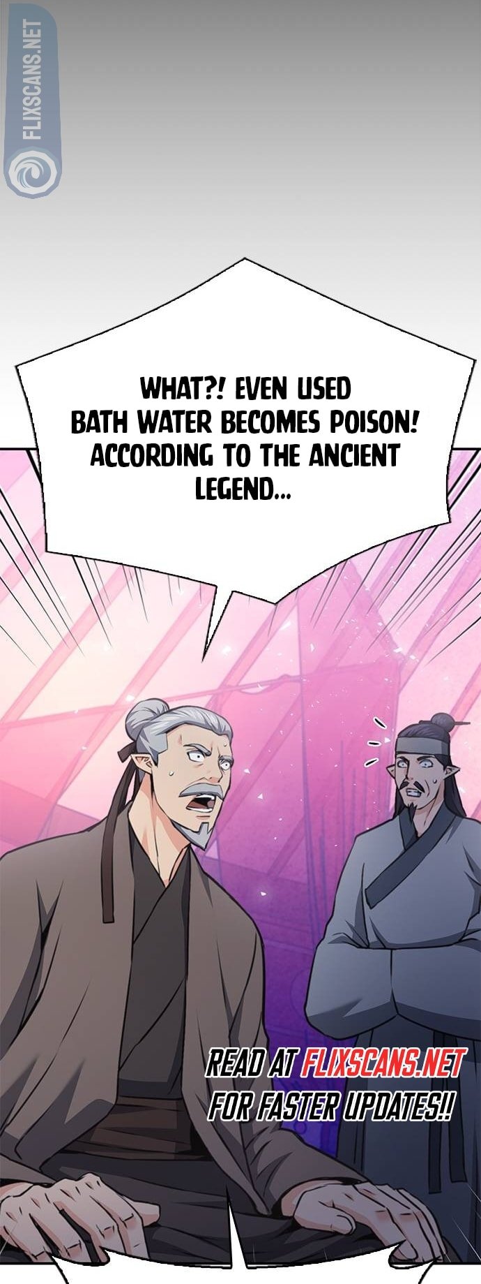 Page 22 of Chapter 147