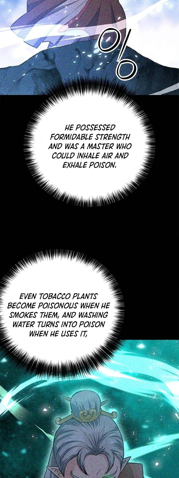 Page 24 of Chapter 147