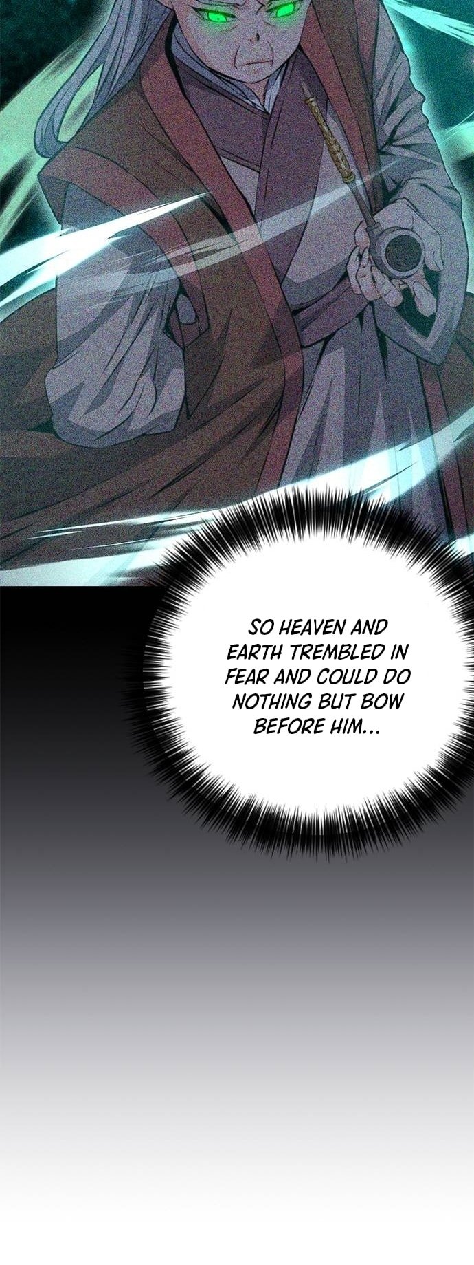Page 25 of Chapter 147