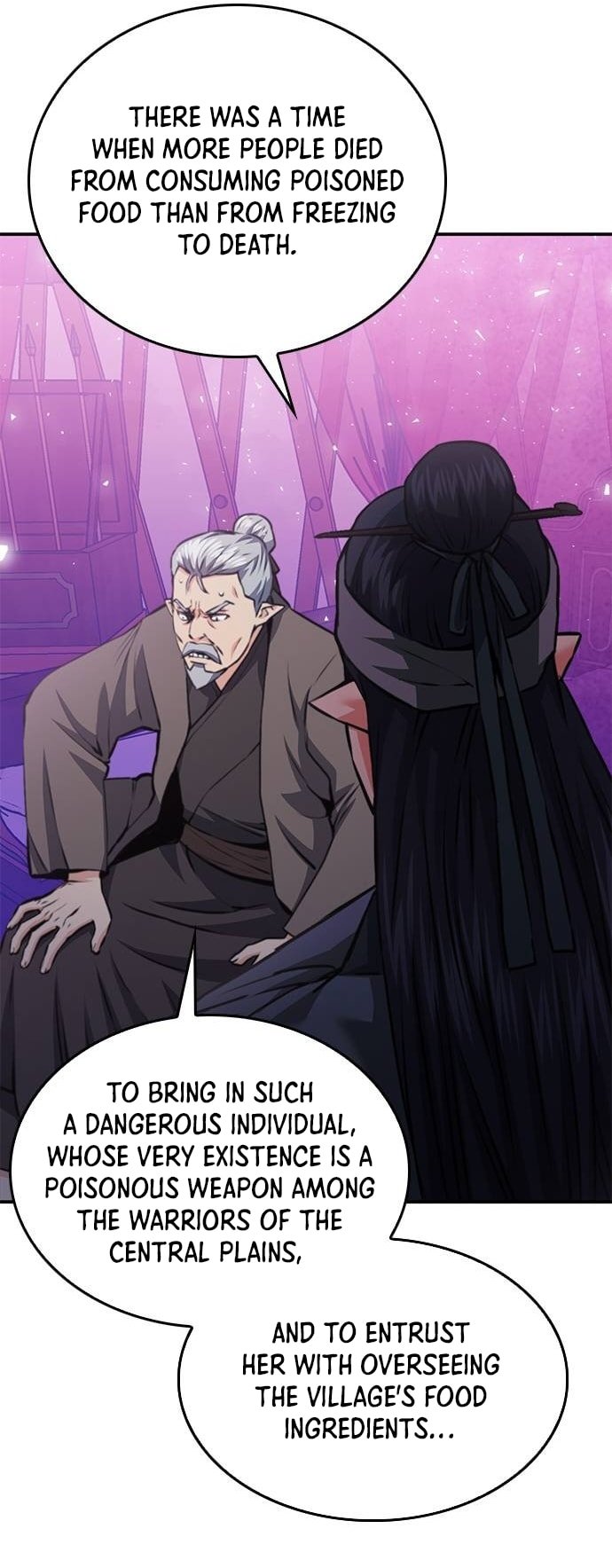 Page 26 of Chapter 147