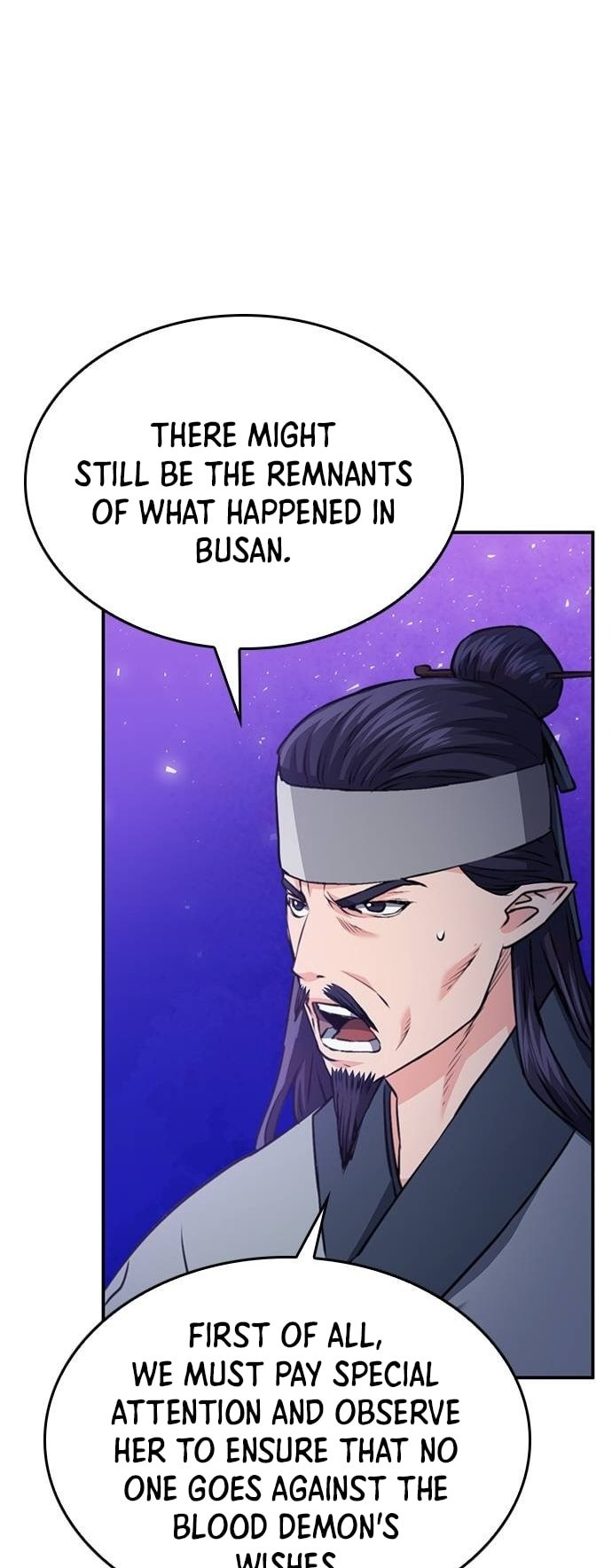 Page 27 of Chapter 147