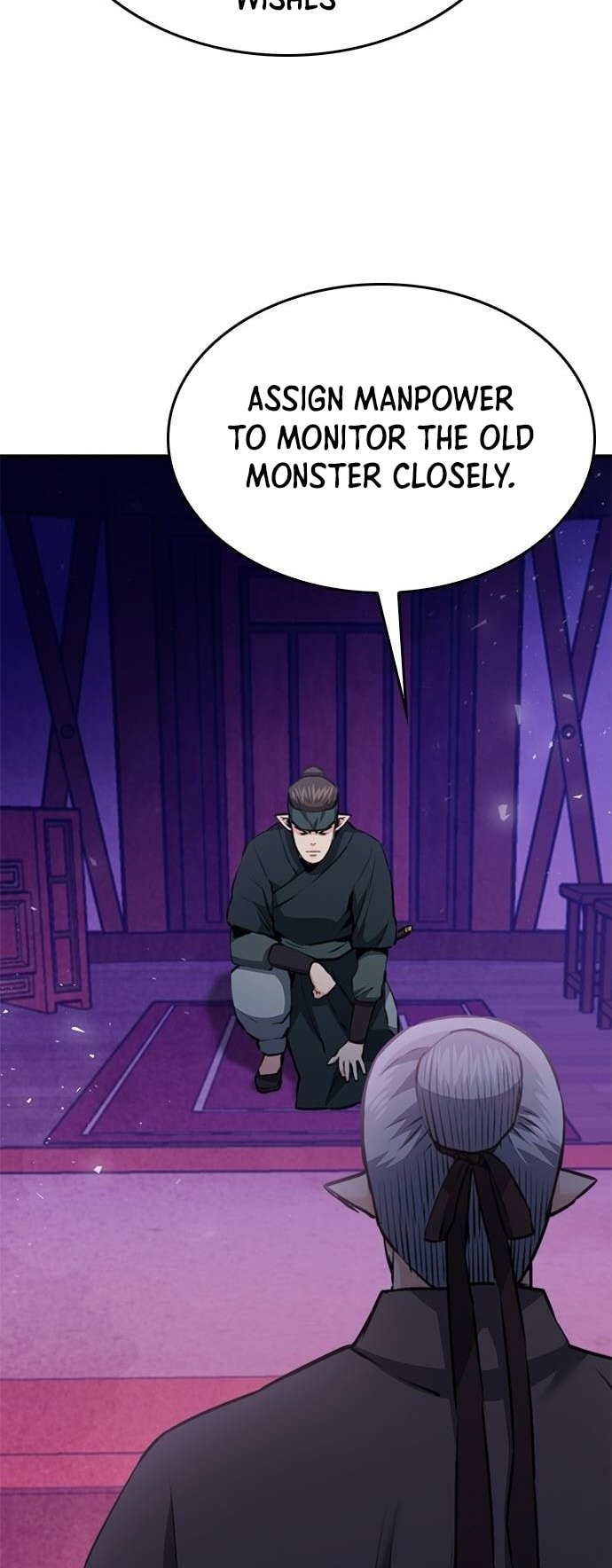 Page 28 of Chapter 147