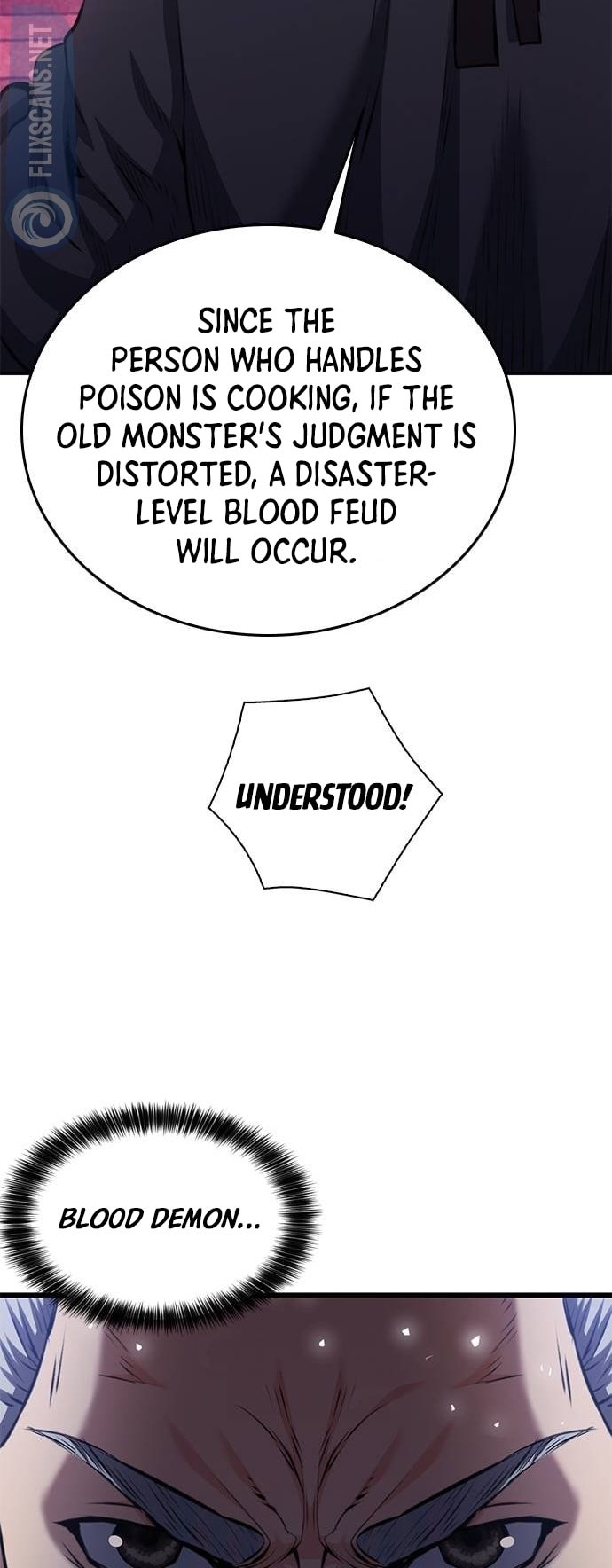 Page 29 of Chapter 147
