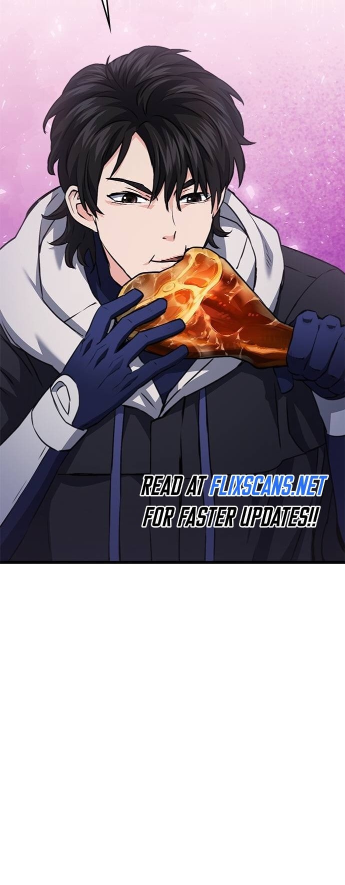 Page 31 of Chapter 147