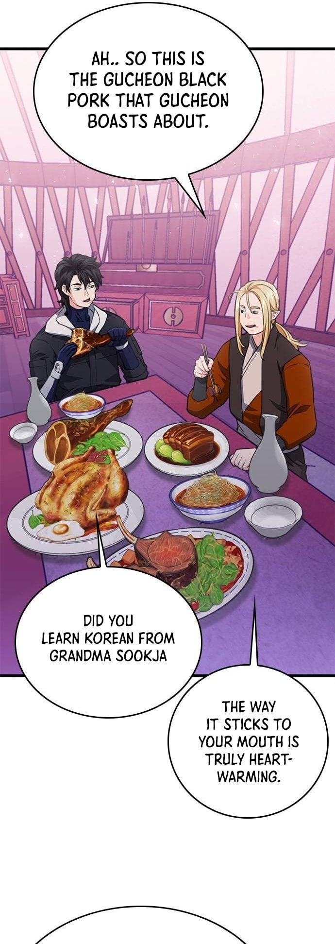 Page 32 of Chapter 147