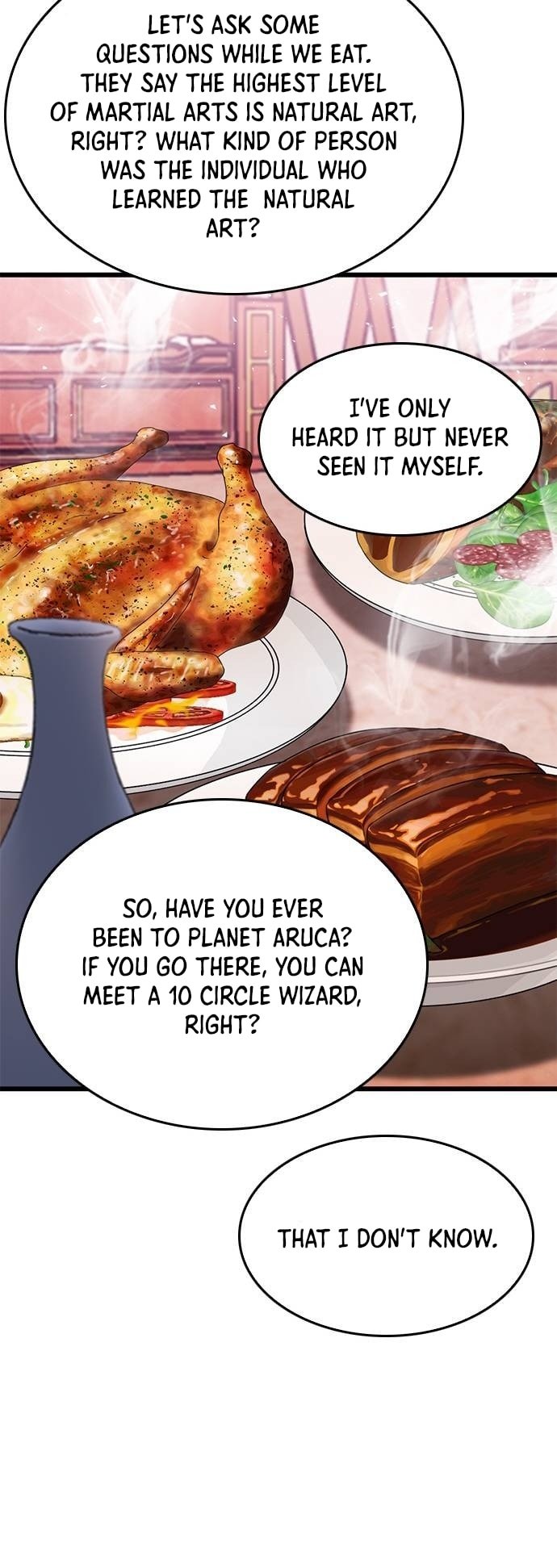 Page 33 of Chapter 147