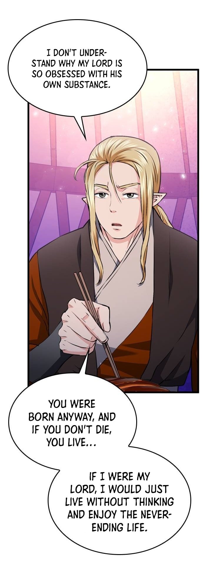 Page 34 of Chapter 147