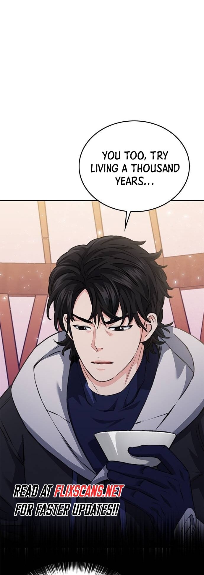 Page 35 of Chapter 147