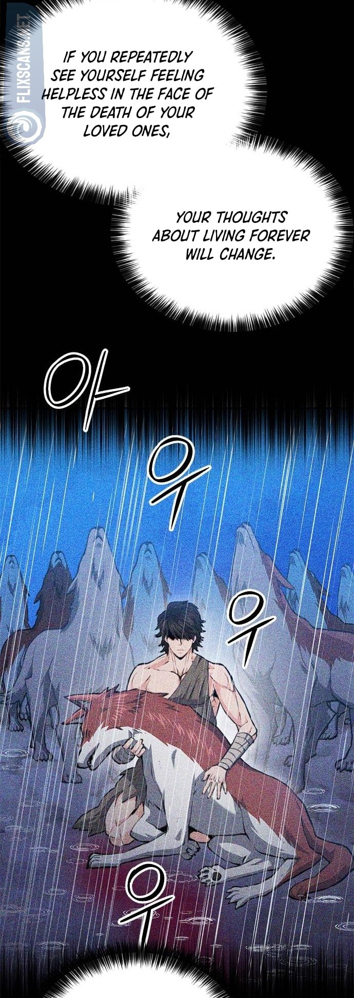 Page 36 of Chapter 147