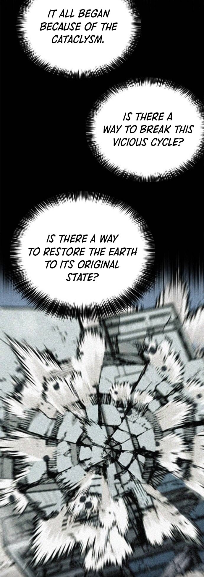 Page 37 of Chapter 147