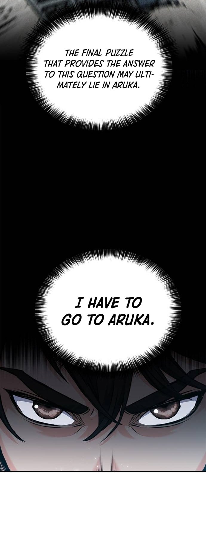 Page 38 of Chapter 147