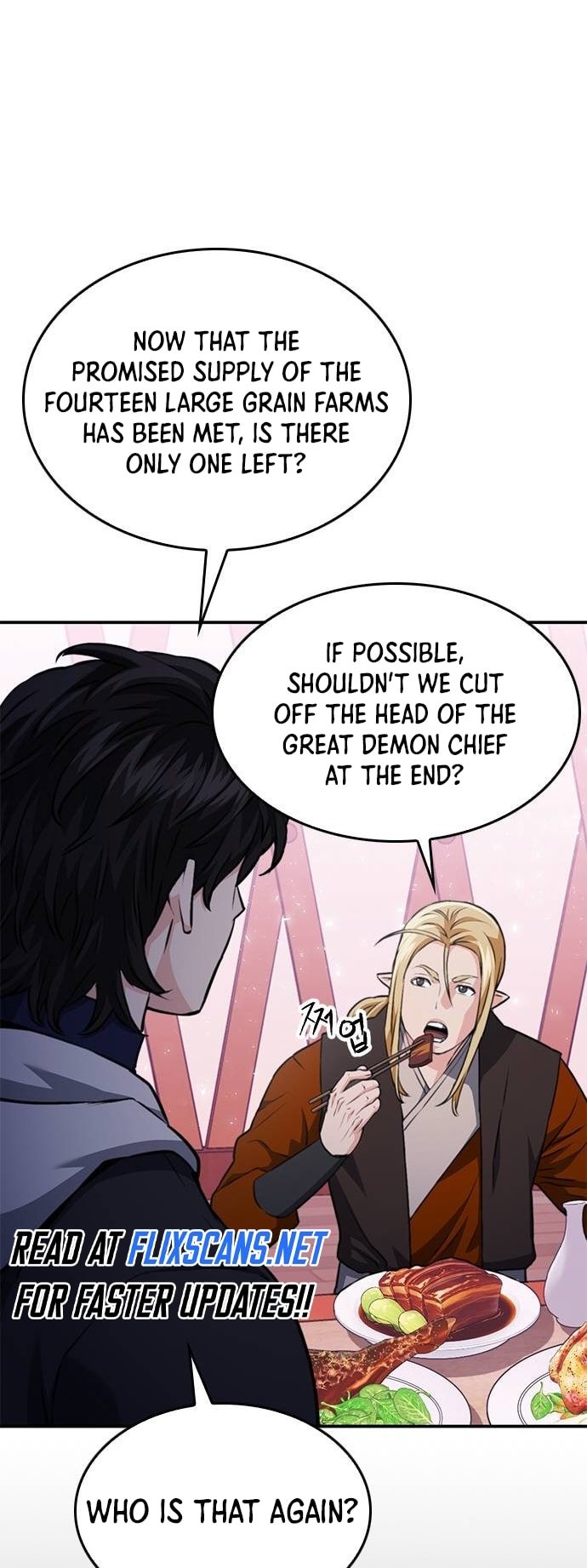 Page 39 of Chapter 147