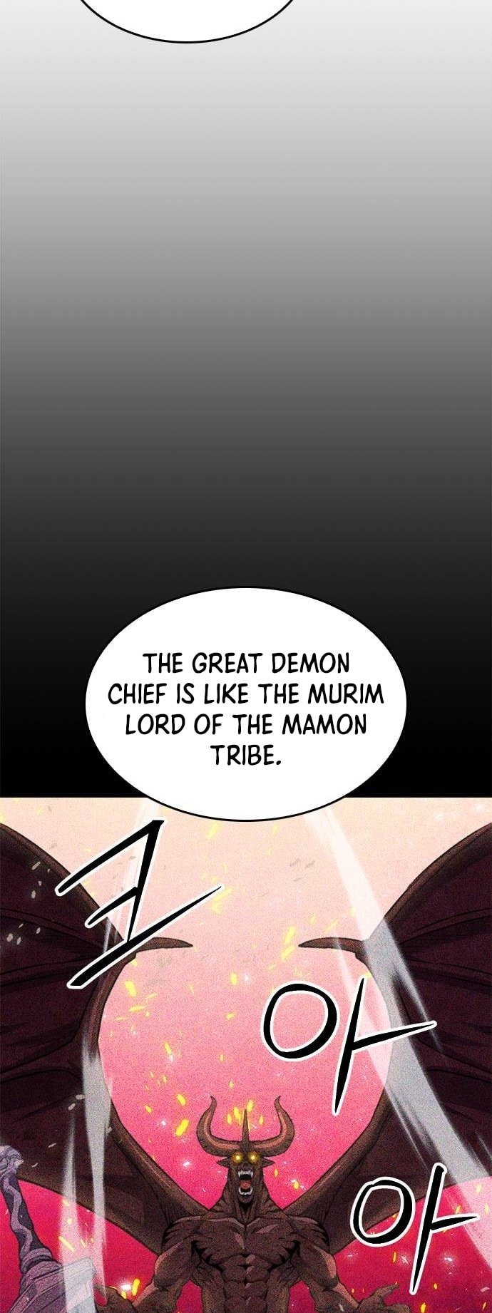 Page 40 of Chapter 147