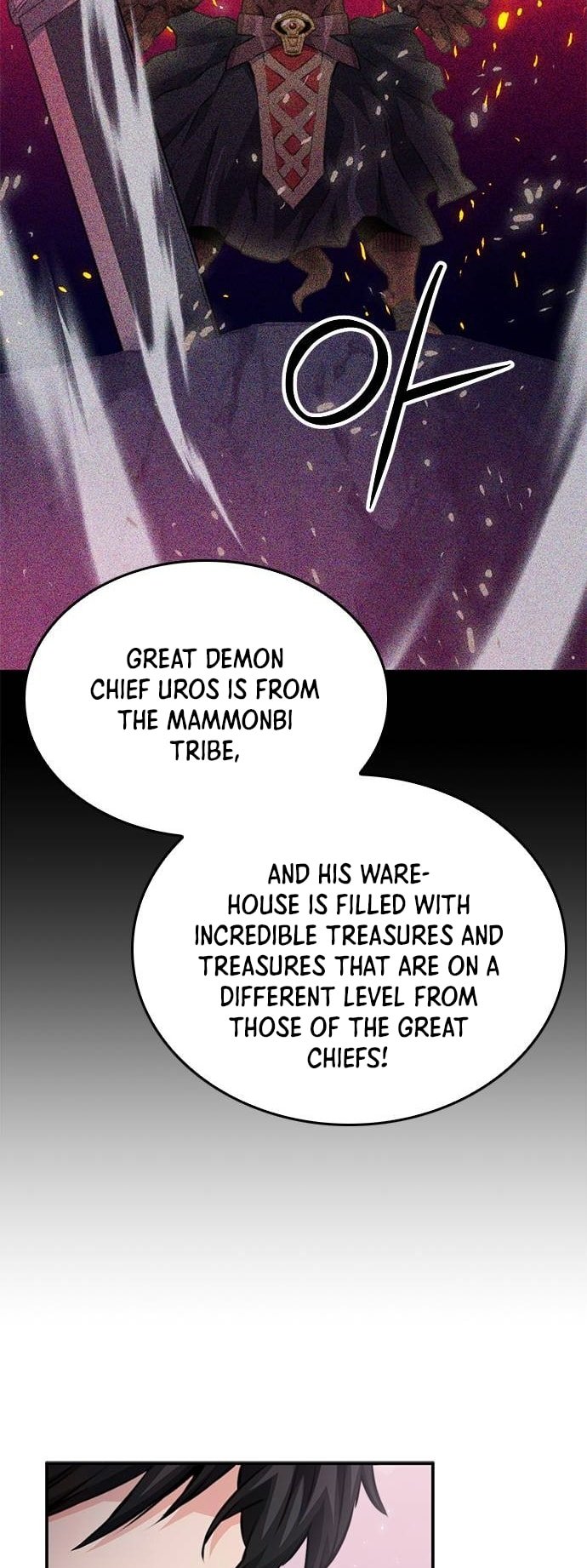 Page 41 of Chapter 147