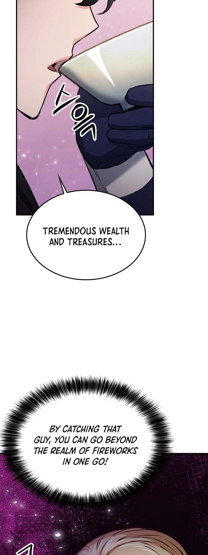 Page 42 of Chapter 147
