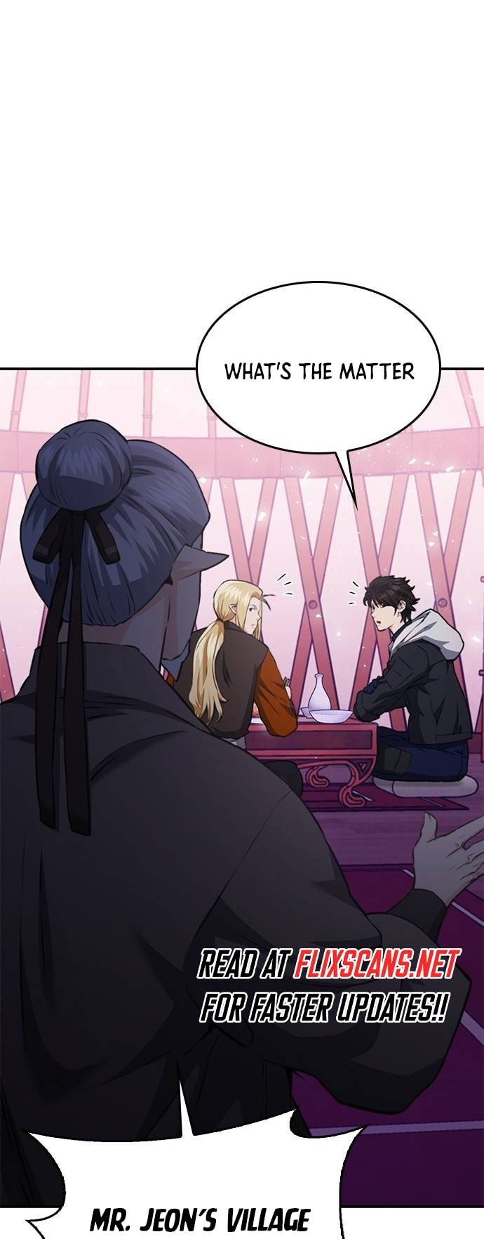 Page 45 of Chapter 147