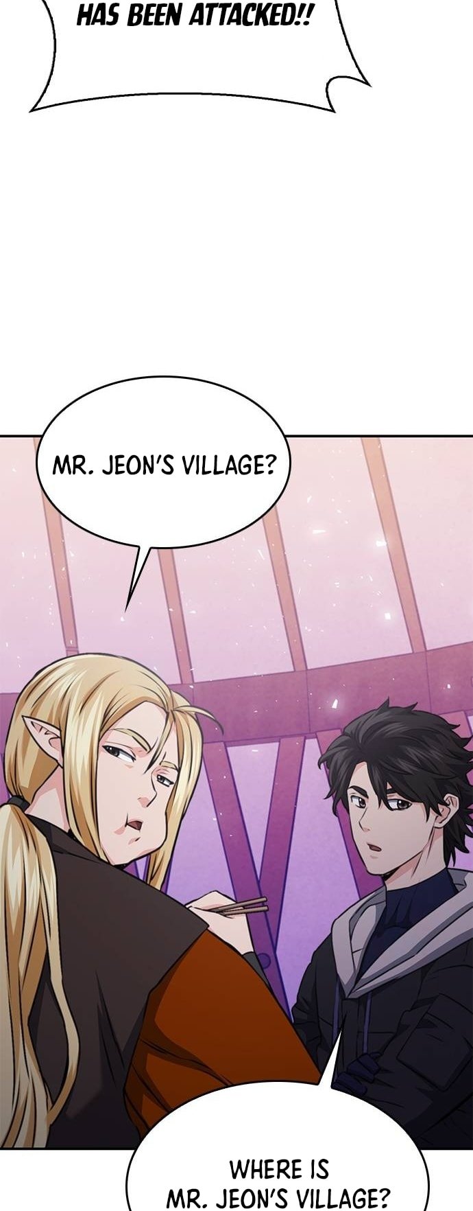 Page 46 of Chapter 147