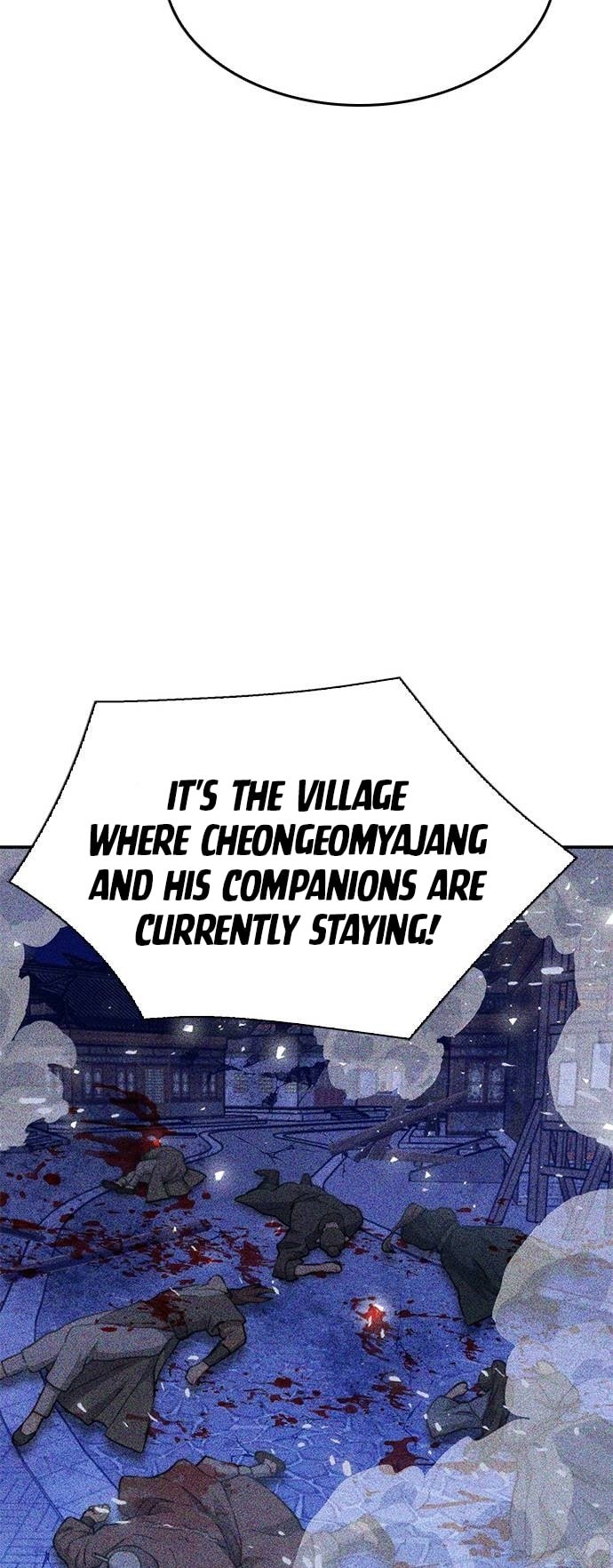 Page 47 of Chapter 147