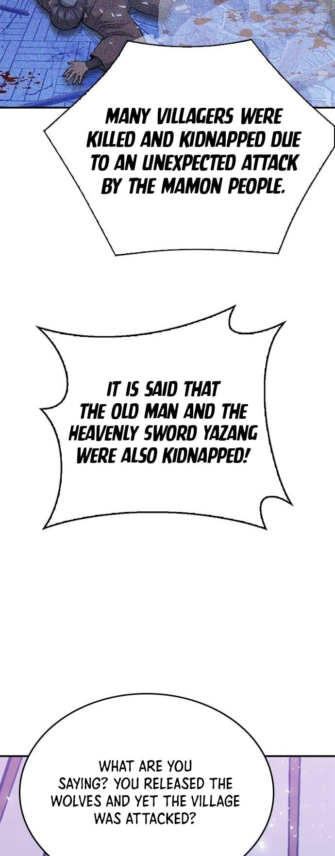 Page 48 of Chapter 147