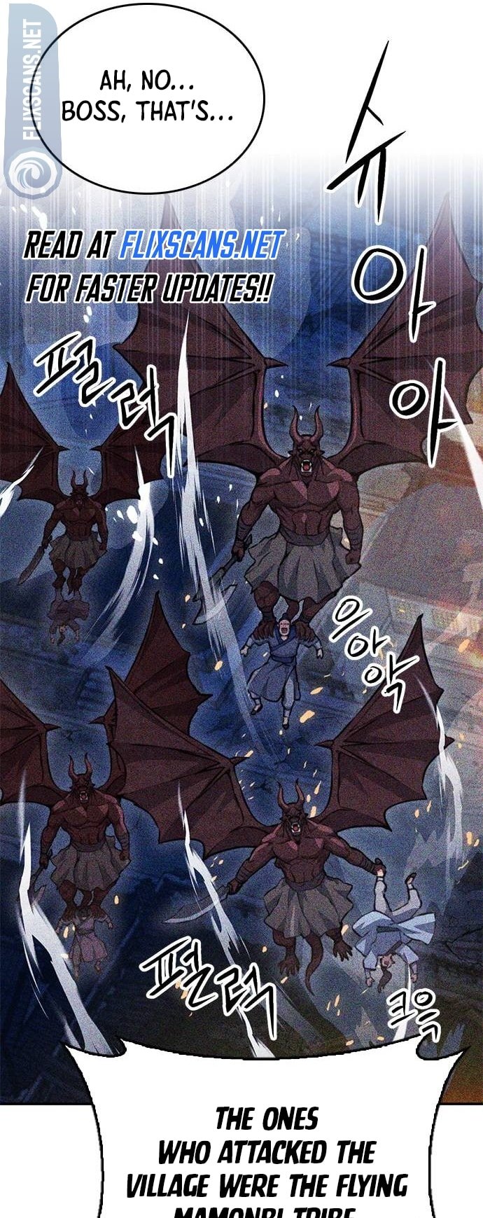 Page 50 of Chapter 147