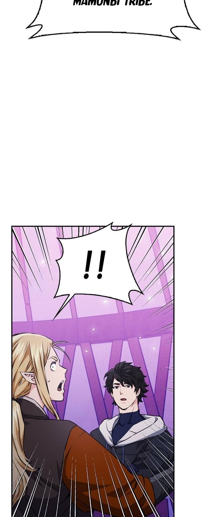 Page 51 of Chapter 147