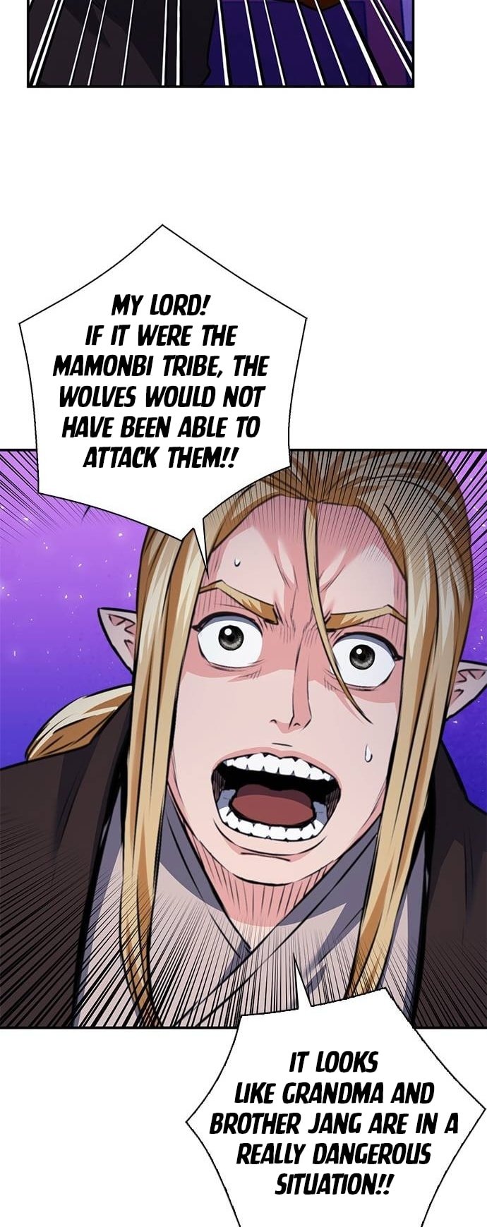 Page 52 of Chapter 147