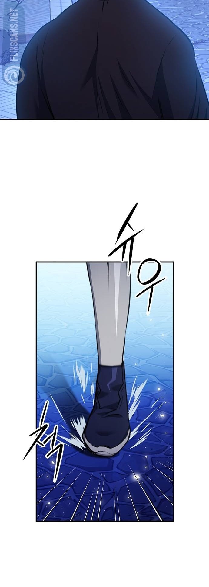 Page 57 of Chapter 147
