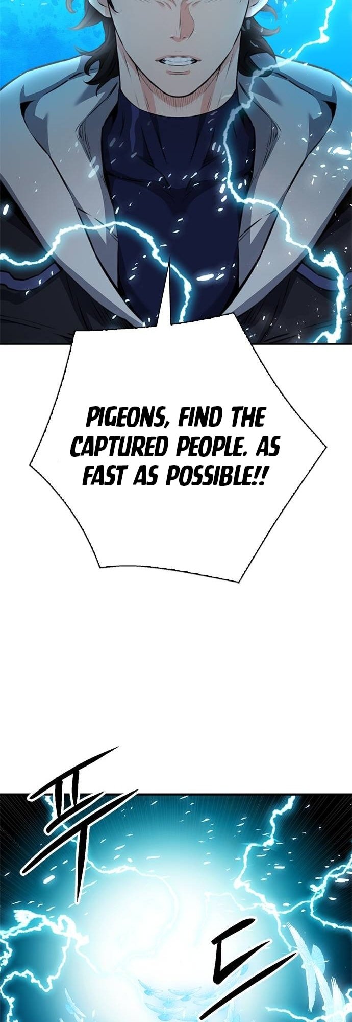 Page 63 of Chapter 147
