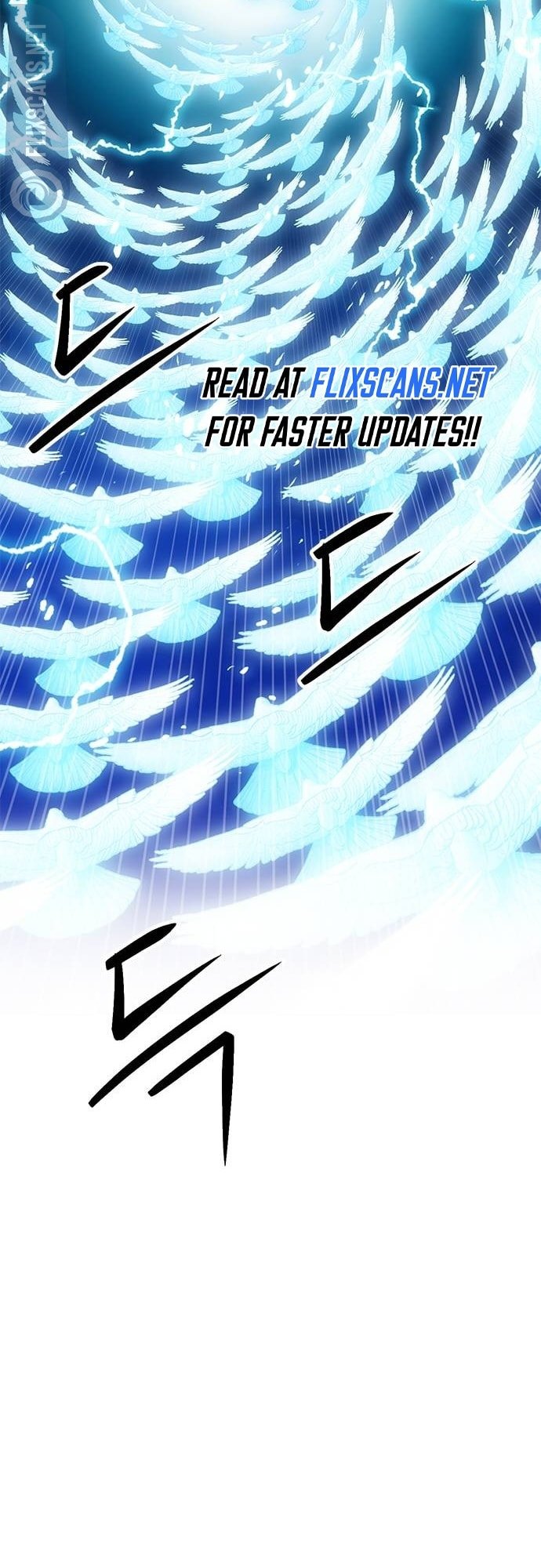 Page 64 of Chapter 147